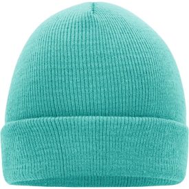 Myrtle Beach Knitted Hat