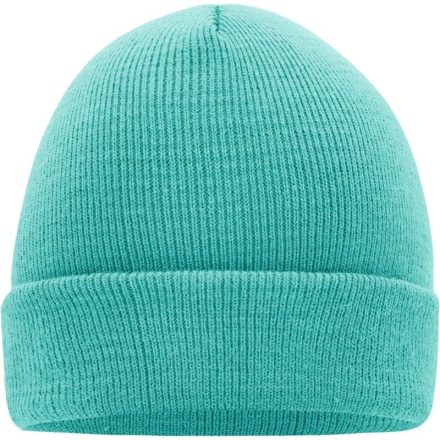 Myrtle Beach Knitted Hat