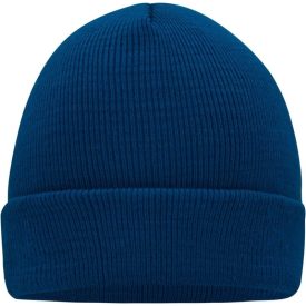 Myrtle Beach Knitted Hat