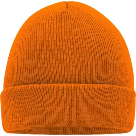 Myrtle Beach Knitted Hat