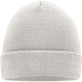 Myrtle Beach Knitted Hat