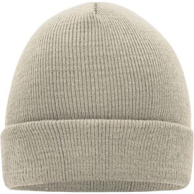 Myrtle Beach Knitted Hat