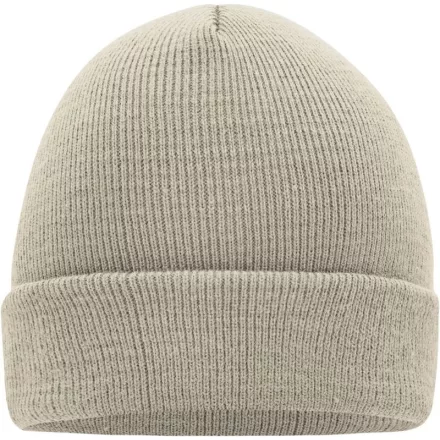 Myrtle Beach Knitted Hat