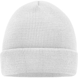 Myrtle Beach Knitted Hat