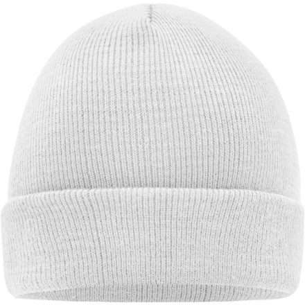 Myrtle Beach Knitted Hat