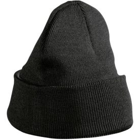 Myrtle Beach Kids' Knitted Hat