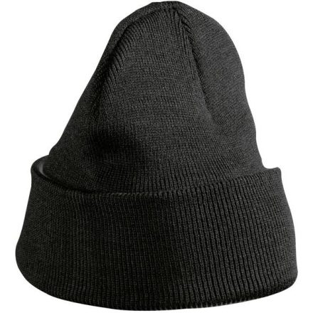 Myrtle Beach Kids' Knitted Hat