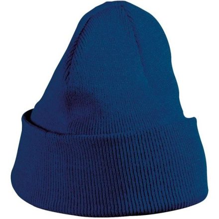 Myrtle Beach Kids' Knitted Hat