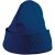 Myrtle Beach Kids' Knitted Hat