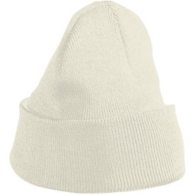 Myrtle Beach Kids' Knitted Hat