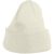 Myrtle Beach Kids' Knitted Hat