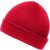 Myrtle Beach gyerek sapka Knitted piros