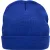 Myrtle Beach sapka Thinsulate Knitted királykék