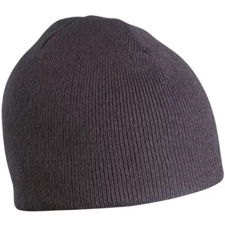 Myrtle Beach Knitted Beanie