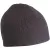 Myrtle Beach Knitted Beanie