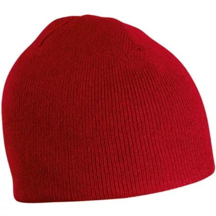 Myrtle Beach Knitted Beanie