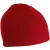Myrtle Beach Knitted Beanie