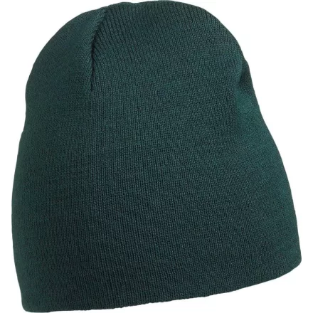 Myrtle Beach Knitted Beanie