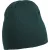 Myrtle Beach Knitted Beanie