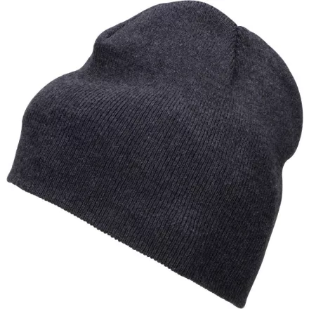 Myrtle Beach Knitted Beanie