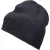 Myrtle Beach Knitted Beanie