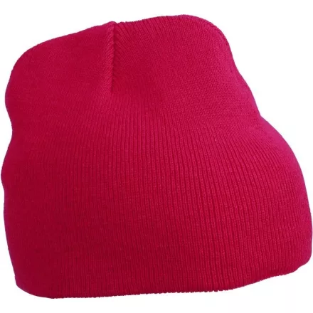 Myrtle Beach Knitted Beanie