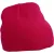 Myrtle Beach Knitted Beanie