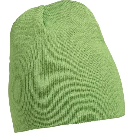Myrtle Beach Knitted Beanie