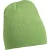 Myrtle Beach Knitted Beanie