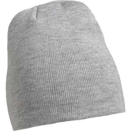 Myrtle Beach Knitted Beanie