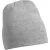 Myrtle Beach Knitted Beanie