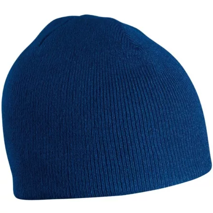 Myrtle Beach Knitted Beanie