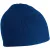 Myrtle Beach Knitted Beanie