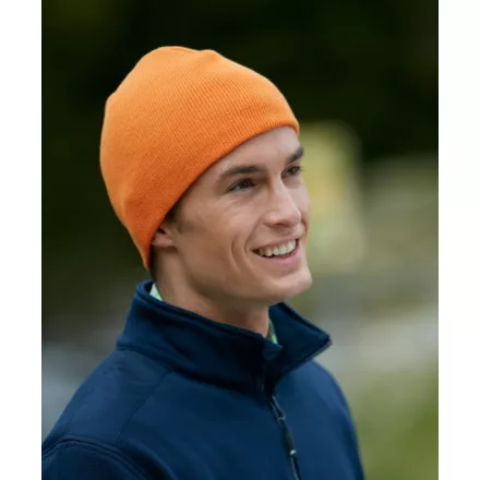 Myrtle Beach Knitted Beanie
