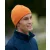 Myrtle Beach Knitted Beanie