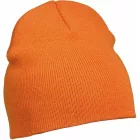 Myrtle Beach Knitted Beanie