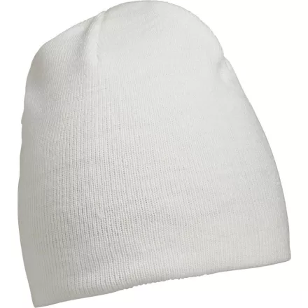 Myrtle Beach Knitted Beanie