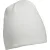 Myrtle Beach Knitted Beanie