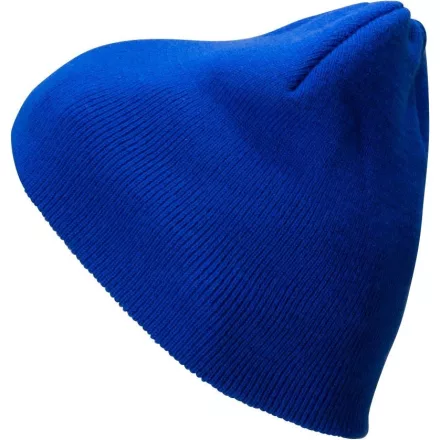 Myrtle Beach Knitted Beanie