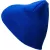 Myrtle Beach Knitted Beanie