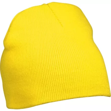 Myrtle Beach Knitted Beanie