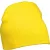 Myrtle Beach Knitted Beanie
