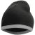 Myrtle Beach Beanie with contrasting border