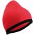 Myrtle Beach Beanie with contrasting border