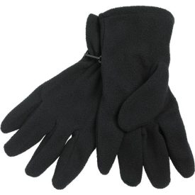 Myrtle Beach Micro Fleece Gloves