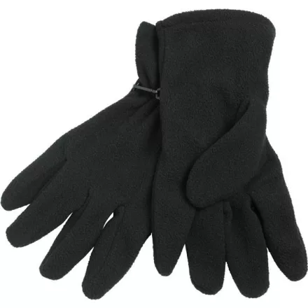 Myrtle Beach Micro Fleece Gloves