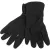 Myrtle Beach Micro Fleece Gloves