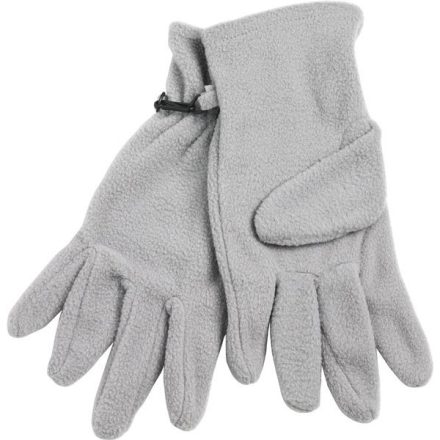 Myrtle Beach Micro Fleece Gloves