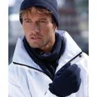 Myrtle Beach Micro Fleece Gloves