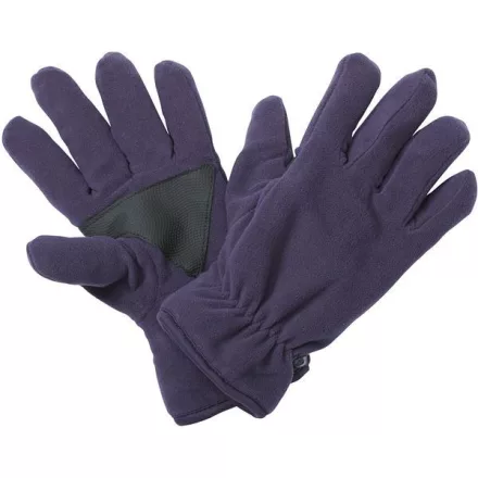 Myrtle Beach Thinsulate Fleece Gloves